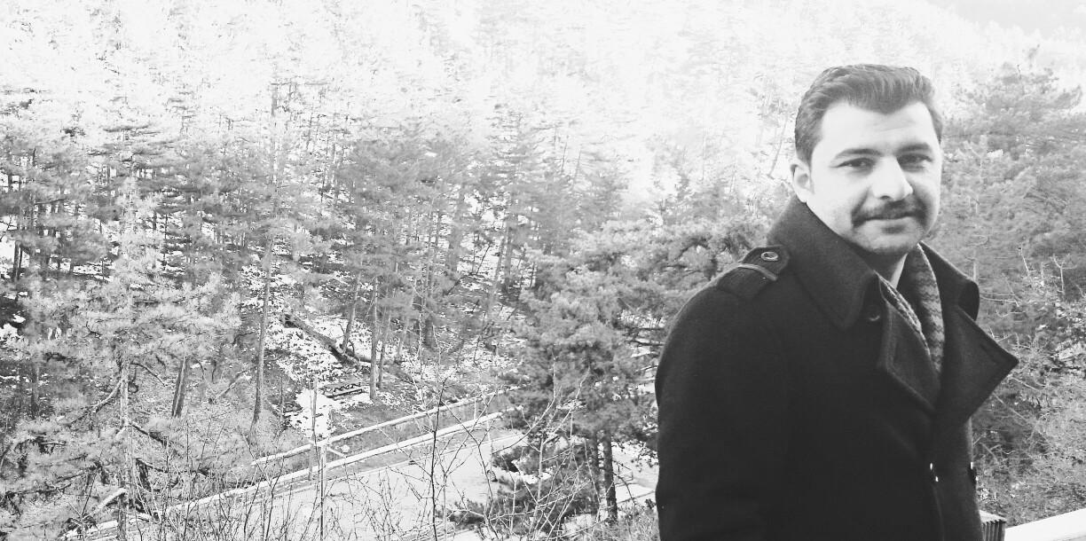 eroglu8778's profile banner image