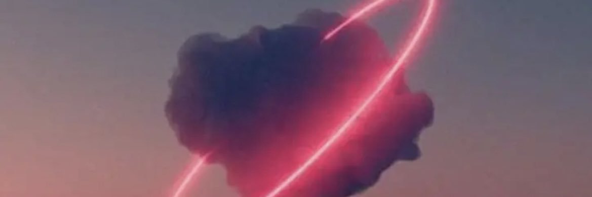 JesseTQ's profile banner image