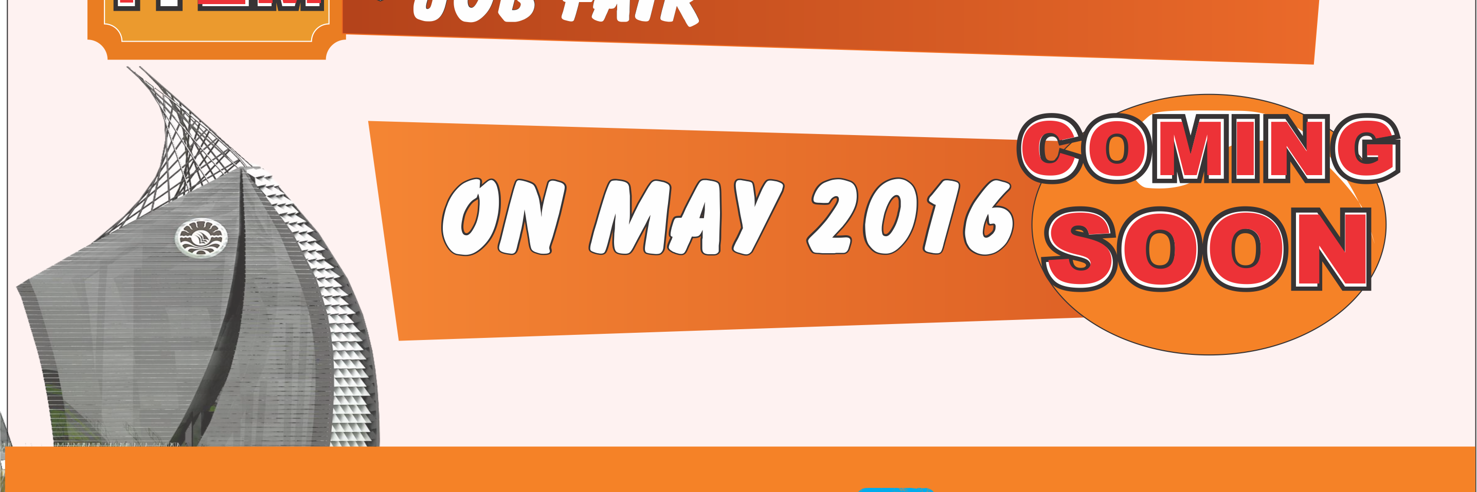 PEDATI 2017 banner