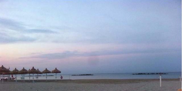 YouCrewMyLove's profile banner image