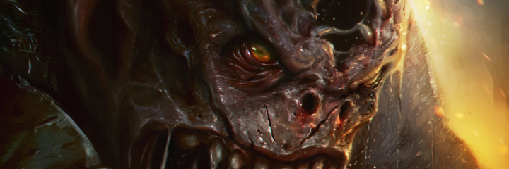 kdjosh's profile banner image