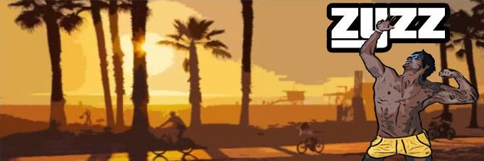 Midepizzas's profile banner image