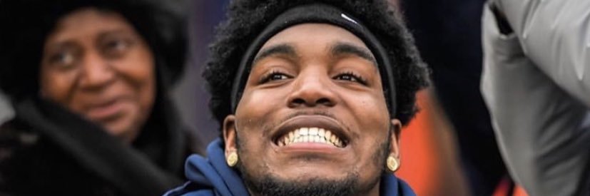 _zo_g's profile banner image