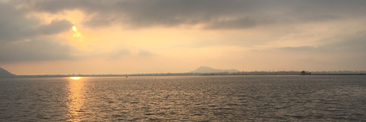 JalidRiyaz's profile banner image