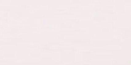 perfctjai's profile banner image