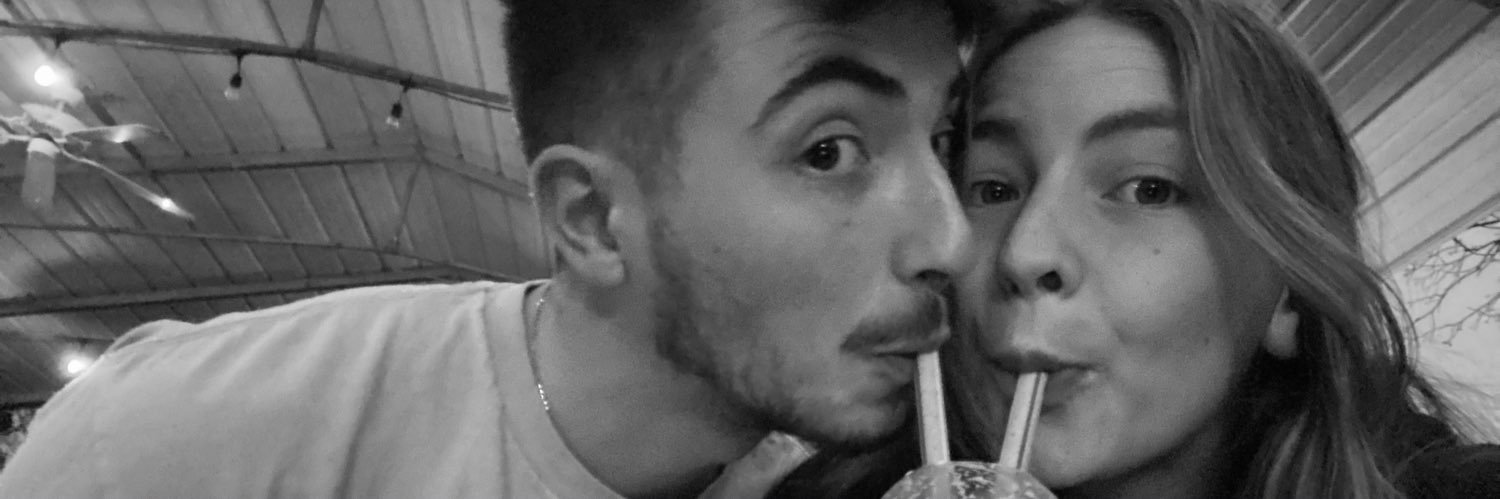 taydye07's profile banner image