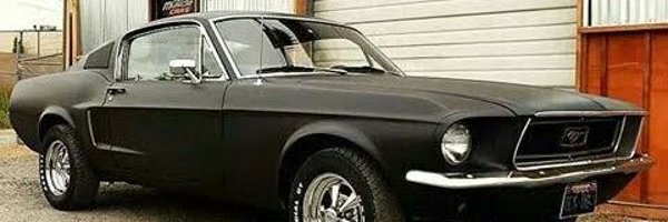 HikaCgo Profile Banner