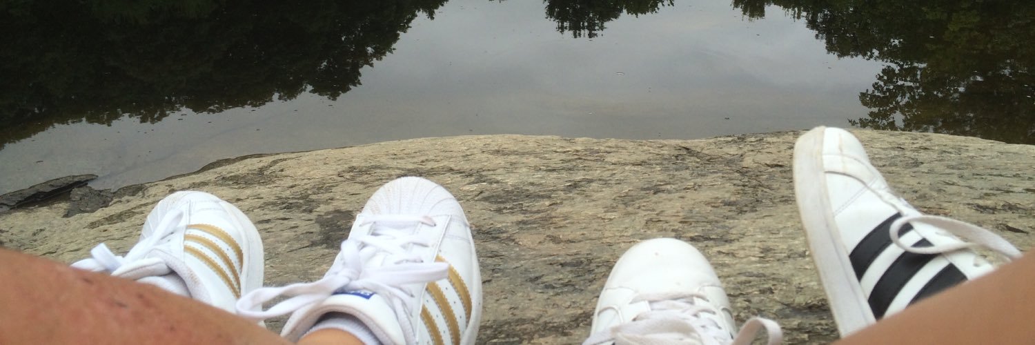 le_lopes18's profile banner image