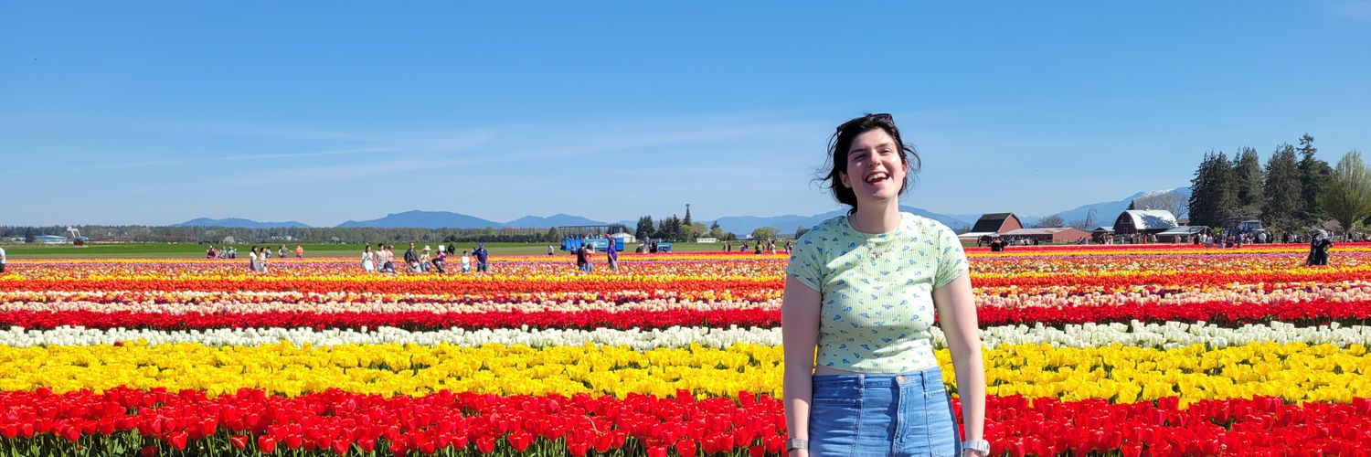 gallagherk17's profile banner image