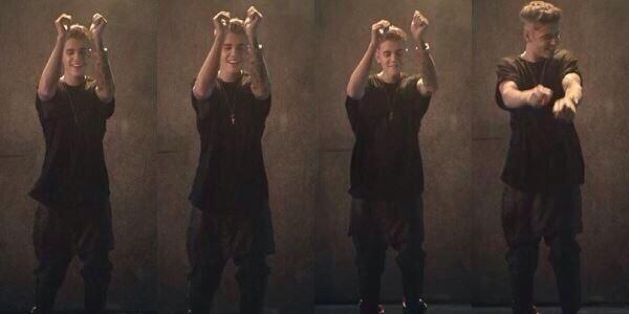 steadyjustin's profile banner image