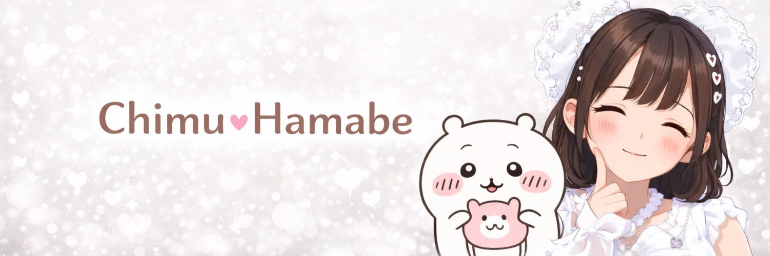 tt_ssl's profile banner image