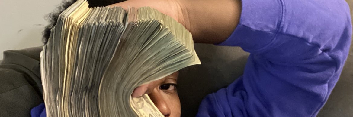 trapstarmula's profile banner image