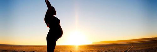 TaluliMaternity's profile banner image