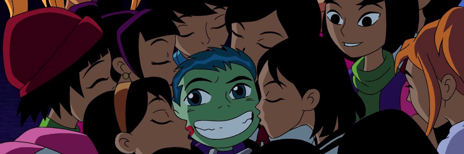 KailerWomack's profile banner image