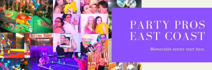 partyprostweet's profile banner image