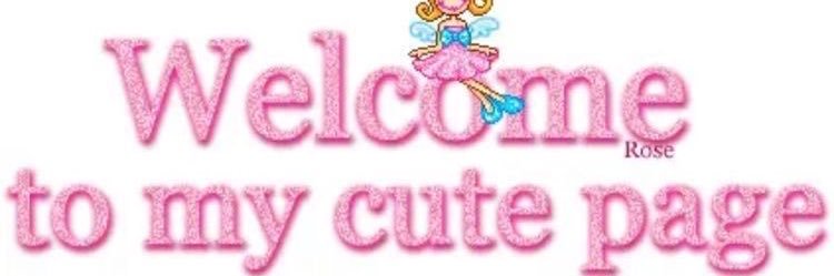 la__dannis__'s profile banner image