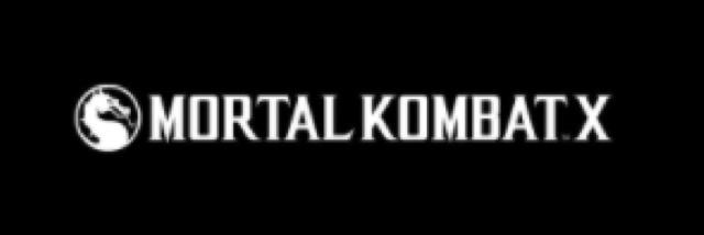 Tremor4mkx's profile banner image