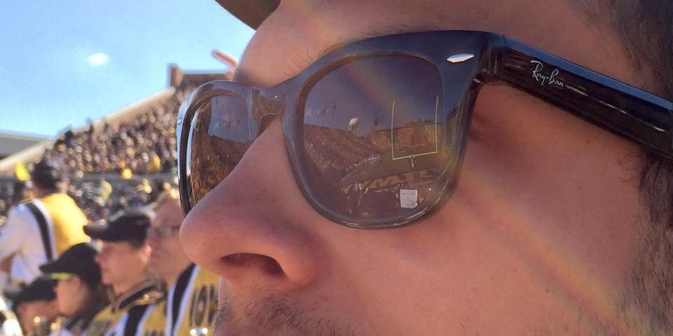 ColtonMarcellus's profile banner image