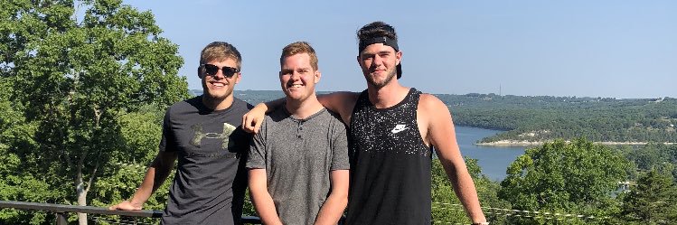 droptopwalk's profile banner image