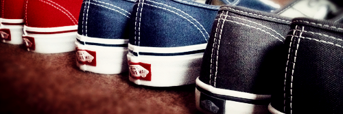 corinnerhbgdr's profile banner image