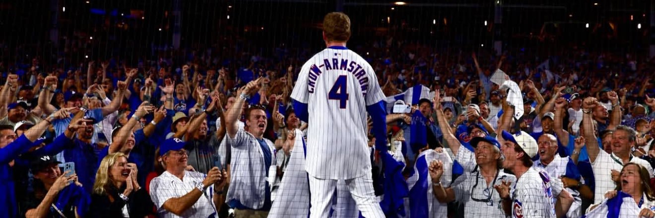 LukeHancock17's profile banner image