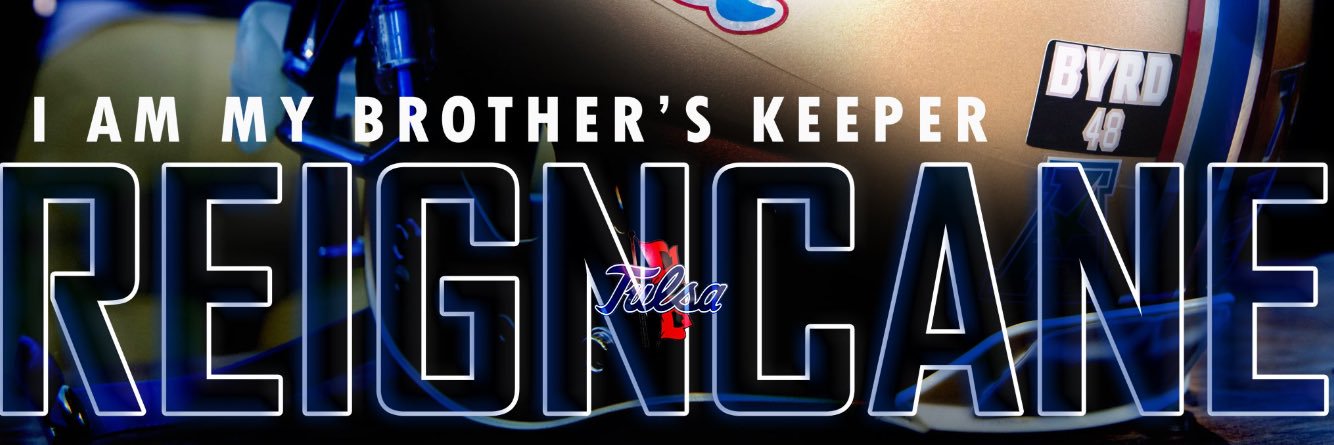 BILLYOUNGTUFB's profile banner image