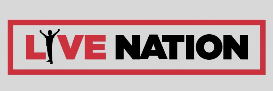 KAHANATHON's profile banner image