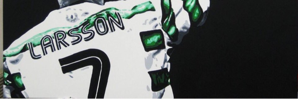 ScottA1994's profile banner image