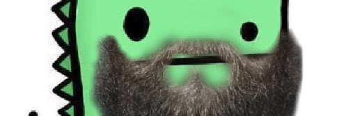 PostCumsey's profile banner image