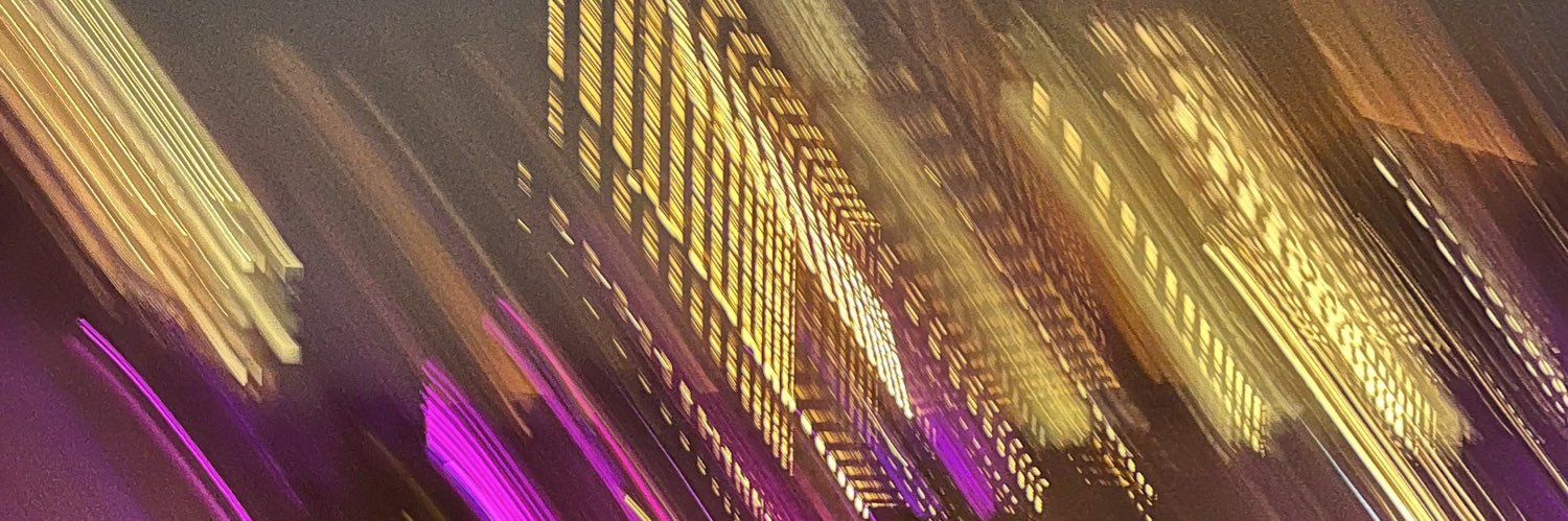 Y2zeed_4's profile banner image