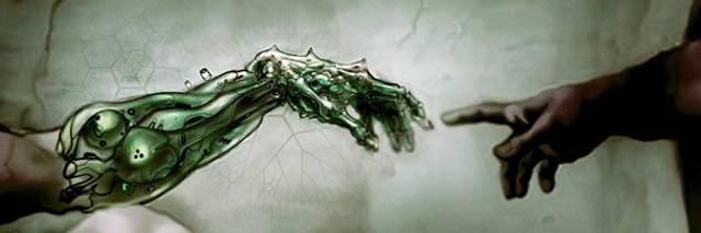 TranshumanistUK's profile banner image