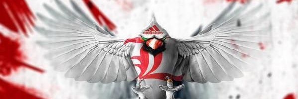 tiderider51's profile banner image