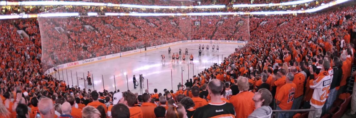 _philly_flyers's profile banner image