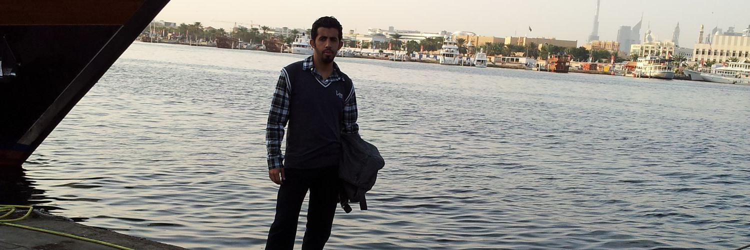 rajeeh414's profile banner image