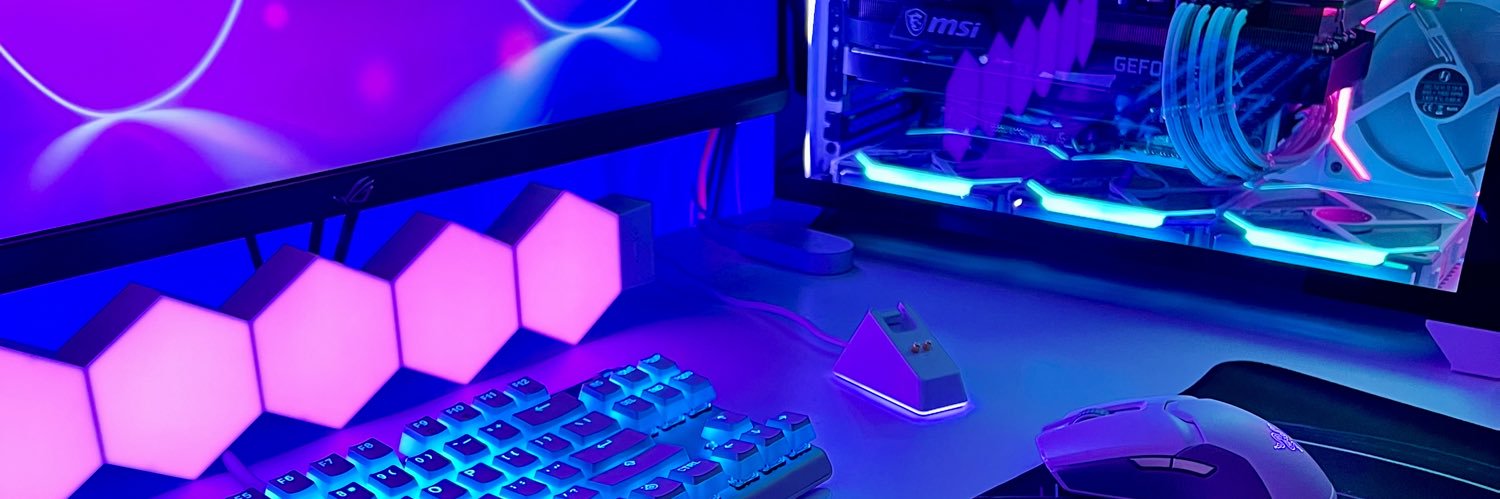 Solace11x's profile banner image