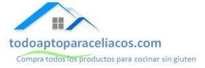todoaptoceliaco's profile banner image