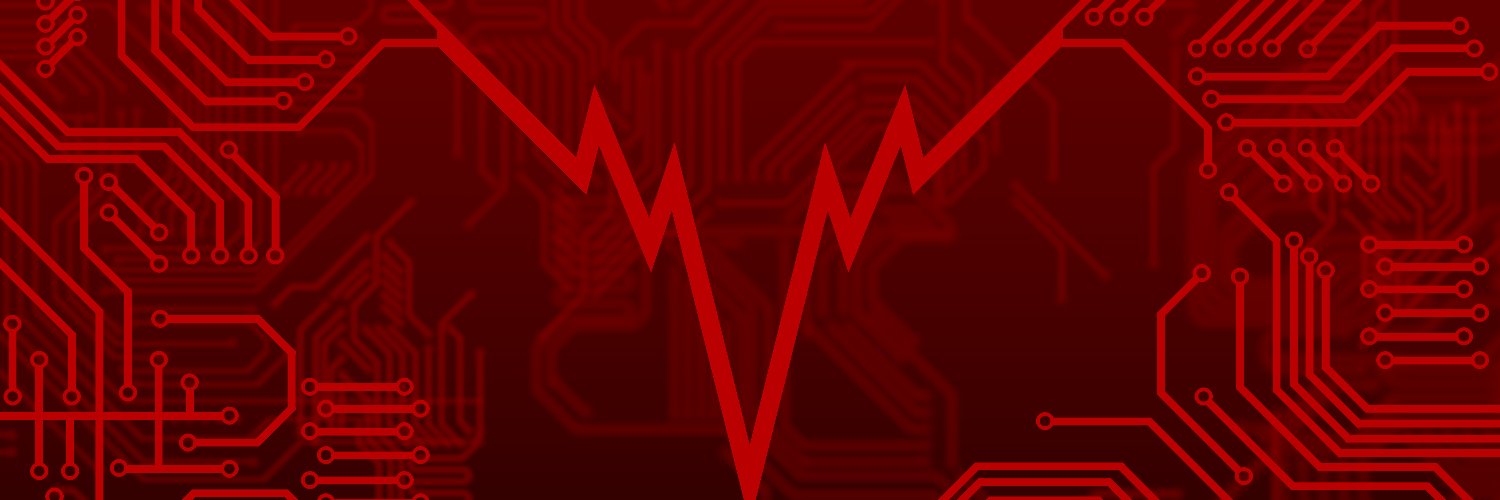 Morkaei's profile banner image