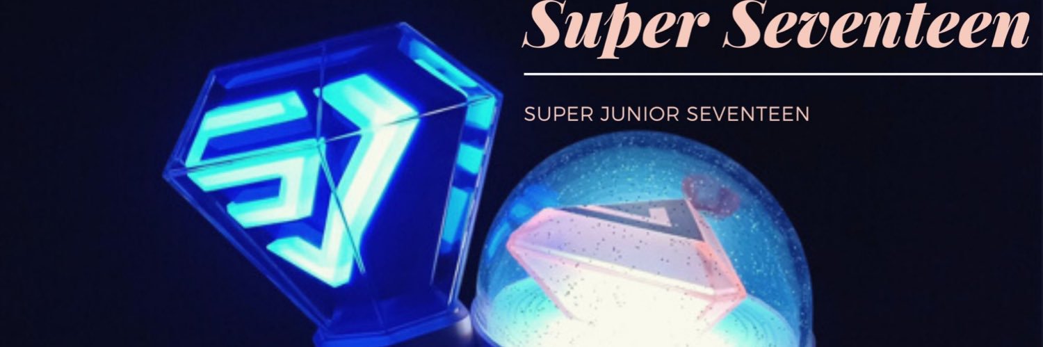 Special8387's profile banner image
