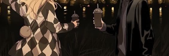 woraphirom's profile banner image