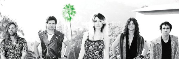 FireTigerBand Profile Banner