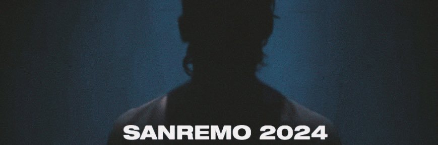 sofiaadicarlo's profile banner image