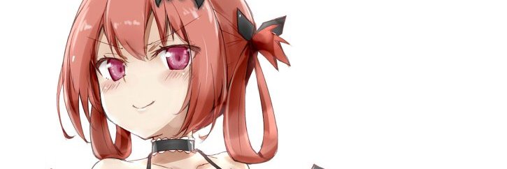z0mb0zz's profile banner image