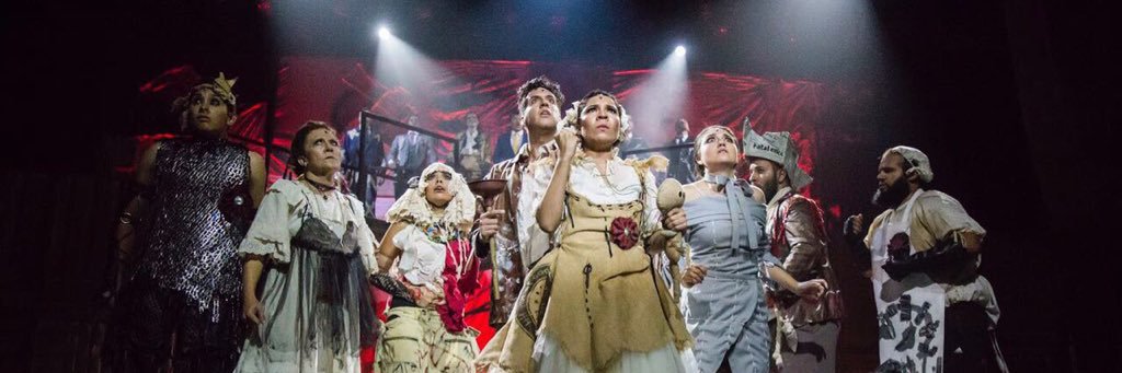 Septién, Miguel banner