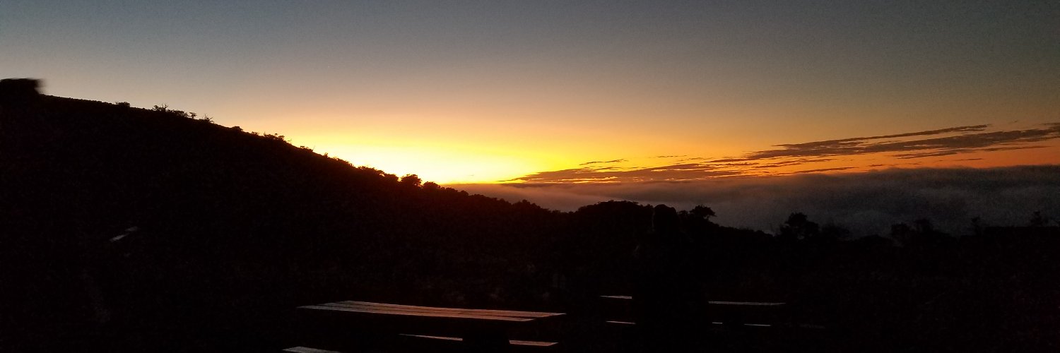 ItsCydneywithaC's profile banner image
