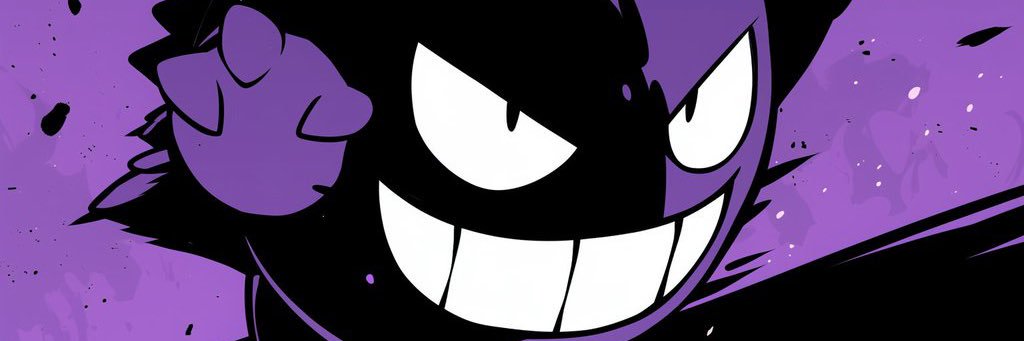 SmithjrPerry's profile banner image