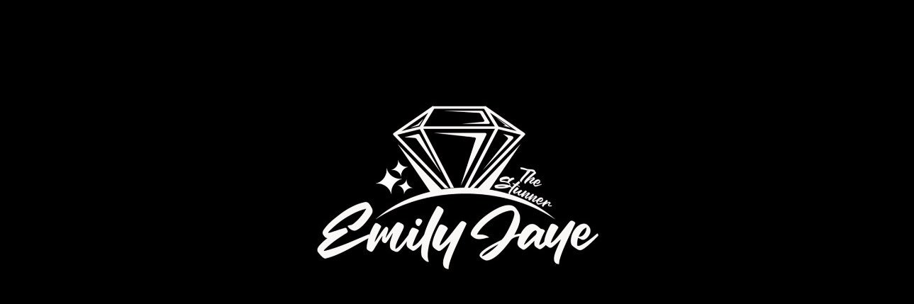 Emily Jaye banner