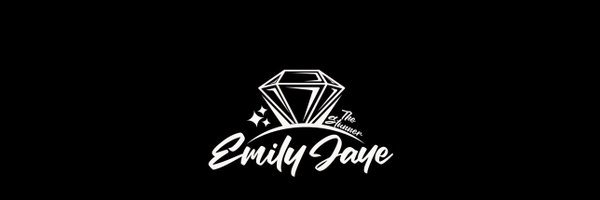 EmilyJayePro Profile Banner