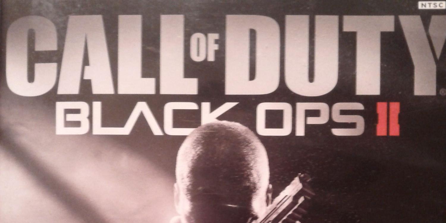 Pride_Legacy's profile banner image