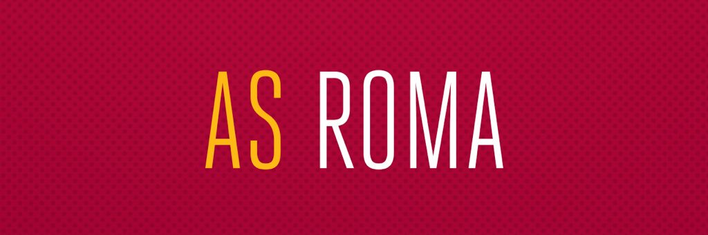 LiberoMolinaro's profile banner image