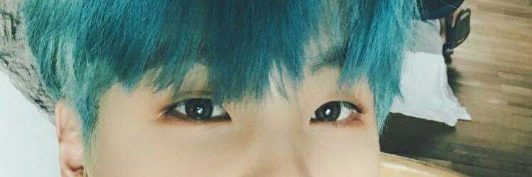 111d96fff4ba429's profile banner image